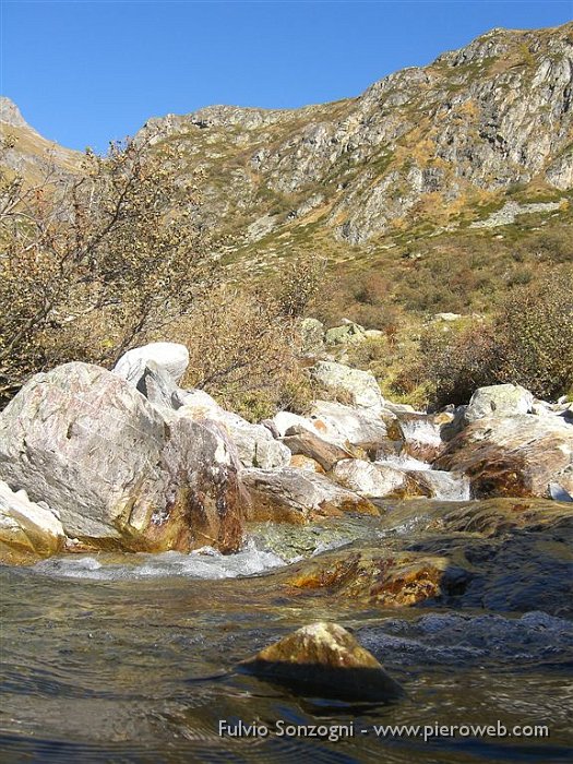 26 Torrente Bondione.jpg